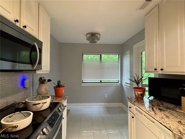 3800 Rosemont Boulevard 115C, Akron, OH 44333