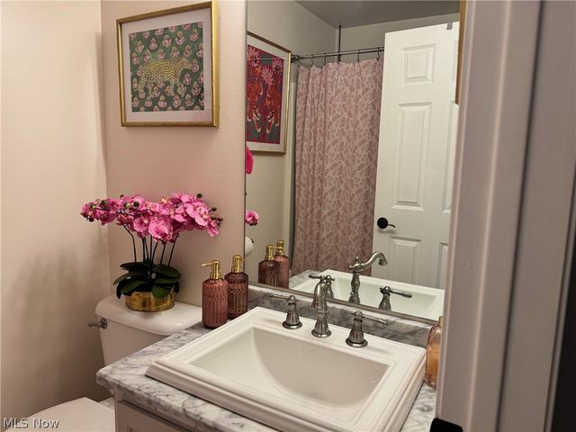 3800 Rosemont Boulevard 115C, Akron, OH 44333