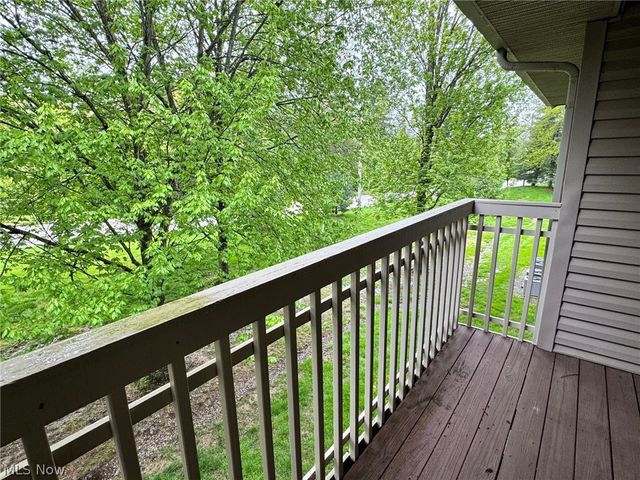 3800 Rosemont Boulevard 115C, Akron, OH 44333