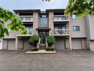 3800 Rosemont Boulevard 115C, Akron, OH 44333
