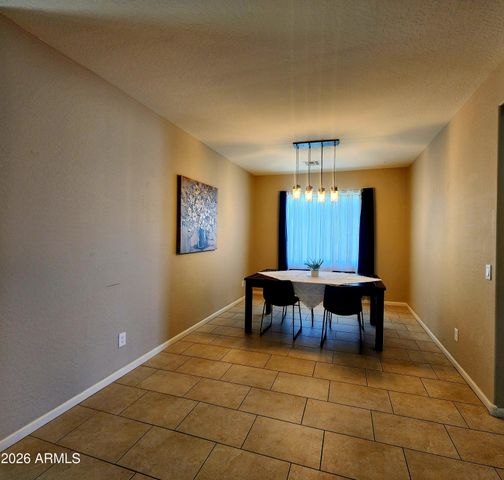 950 S 199TH Lane, Buckeye, AZ 85326