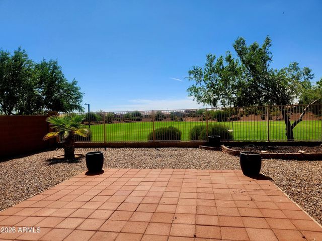950 S 199TH Lane, Buckeye, AZ 85326