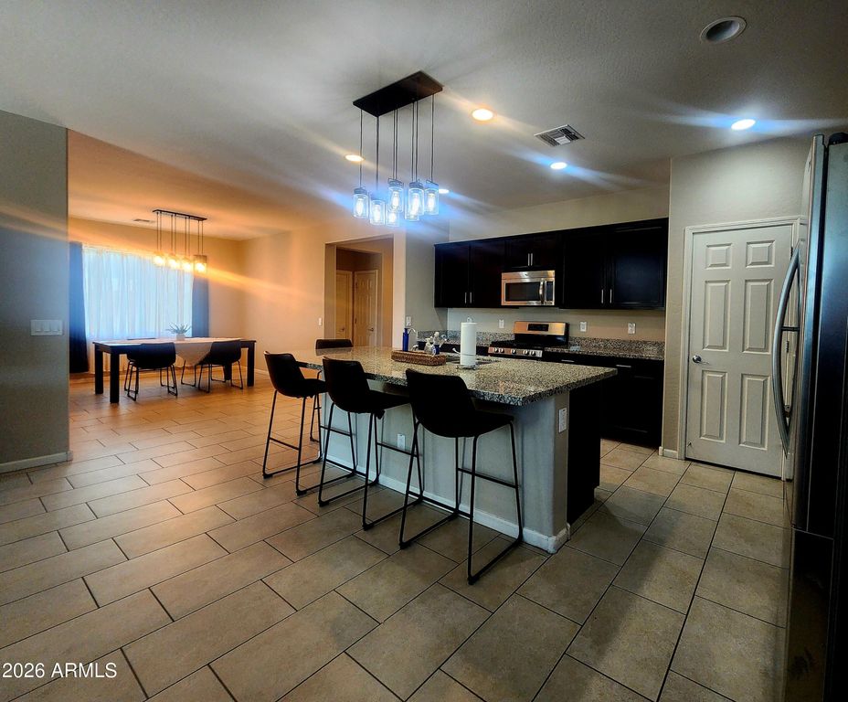 950 S 199TH Lane, Buckeye, AZ 85326 — photo 2
