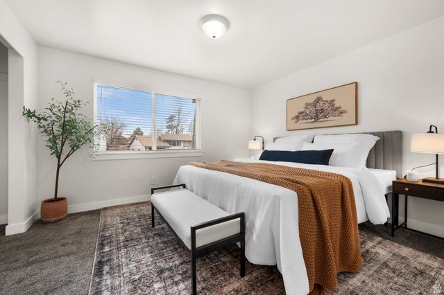 959 E VIOLET DR, Sandy, UT 84094