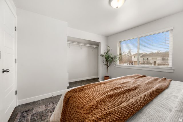 959 E VIOLET DR, Sandy, UT 84094