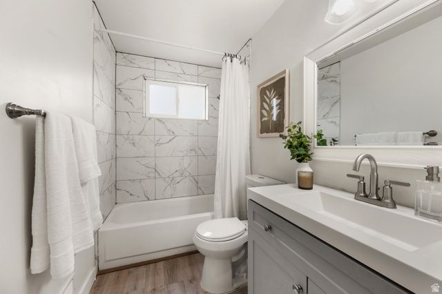 959 E VIOLET DR, Sandy, UT 84094