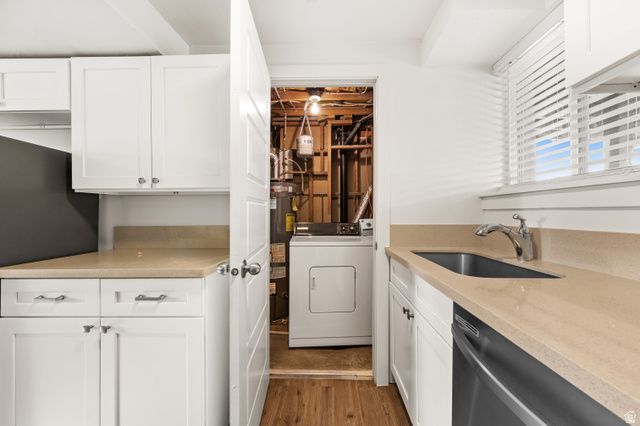 959 E VIOLET DR, Sandy, UT 84094