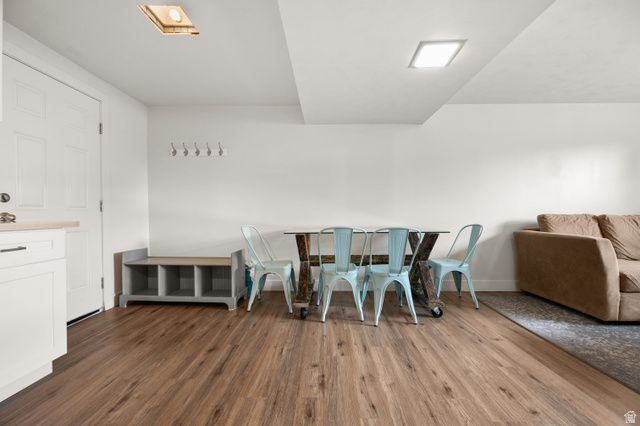 959 E VIOLET DR, Sandy, UT 84094