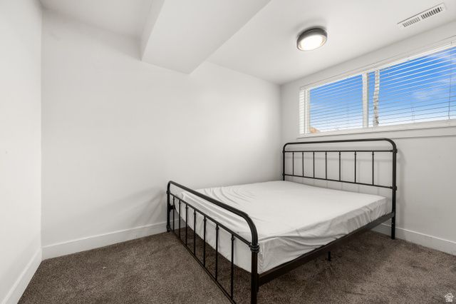 959 E VIOLET DR, Sandy, UT 84094