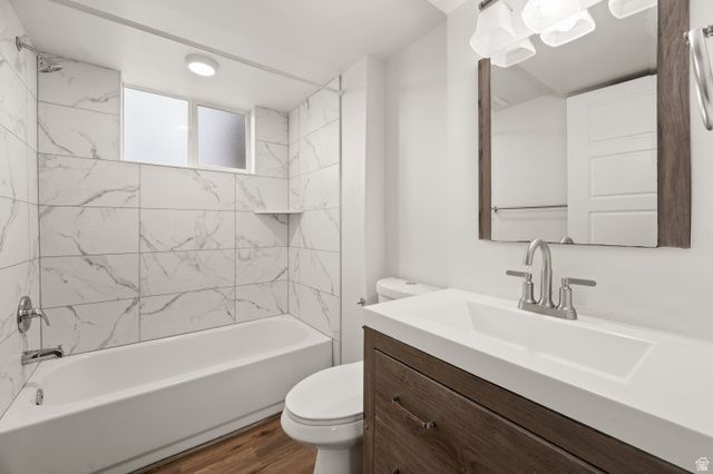 959 E VIOLET DR, Sandy, UT 84094