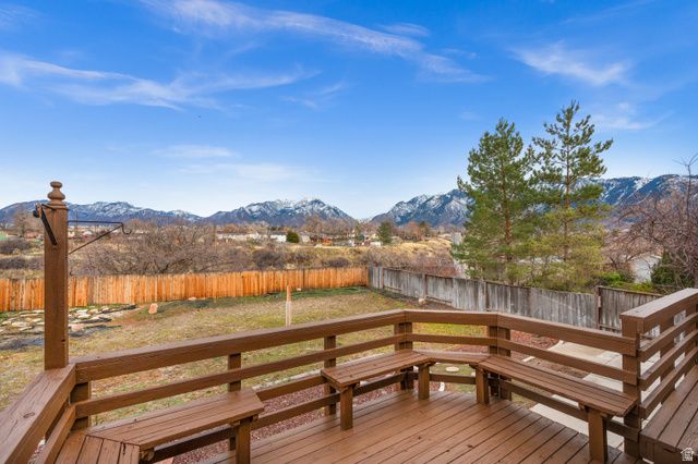 959 E VIOLET DR, Sandy, UT 84094