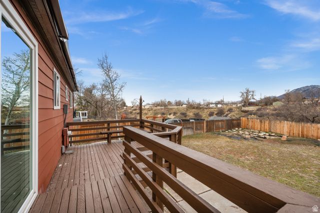 959 E VIOLET DR, Sandy, UT 84094