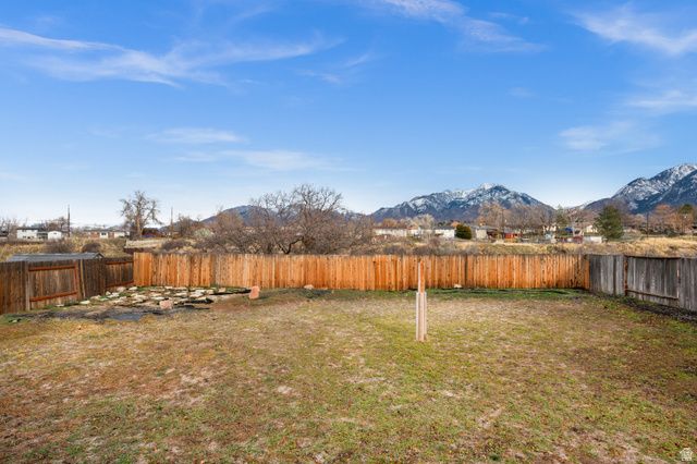 959 E VIOLET DR, Sandy, UT 84094