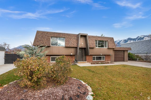 959 E VIOLET DR, Sandy, UT 84094