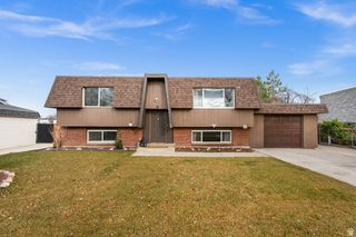 959 E VIOLET DR, Sandy, UT 84094