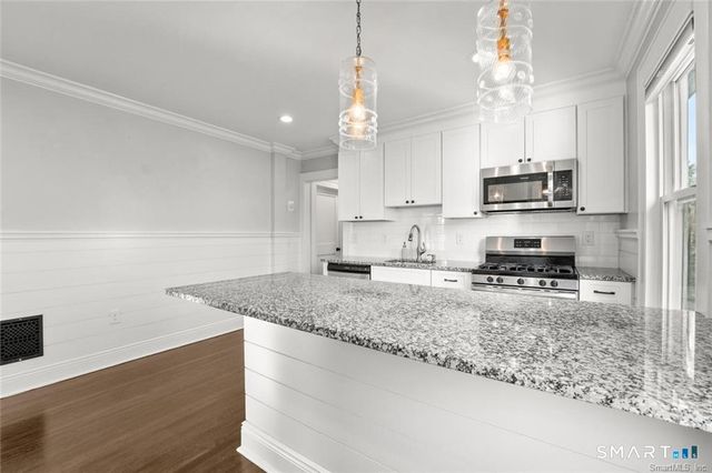 36 Churchill Street, Fairfield, CT 06824
