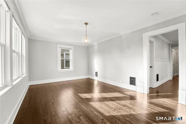 36 Churchill Street, Fairfield, CT 06824