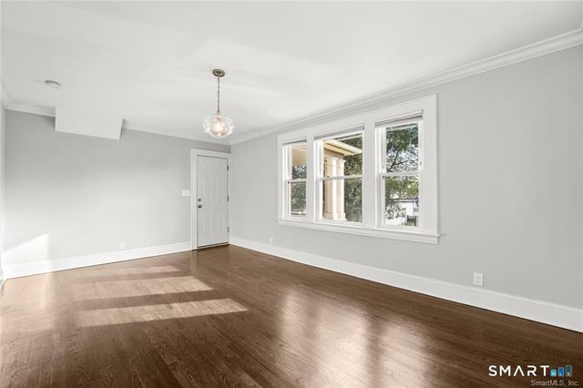 36 Churchill Street, Fairfield, CT 06824