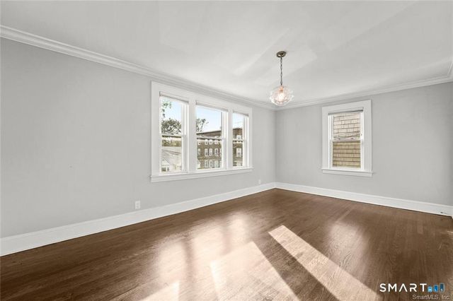 36 Churchill Street, Fairfield, CT 06824