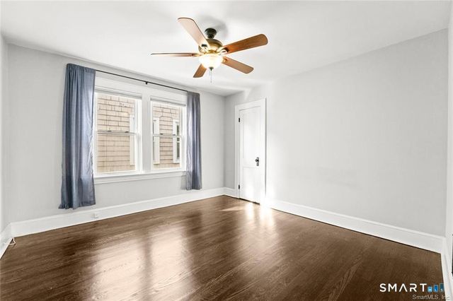 36 Churchill Street, Fairfield, CT 06824