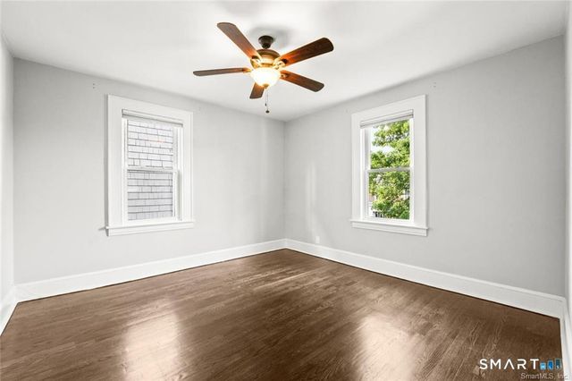 36 Churchill Street, Fairfield, CT 06824