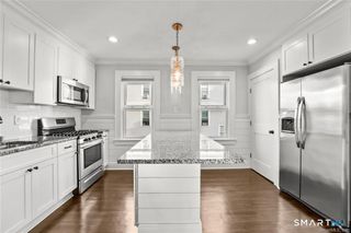 36 Churchill Street, Fairfield, CT 06824