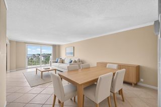 1200 Marine Way 504, North Palm Beach, FL 33408