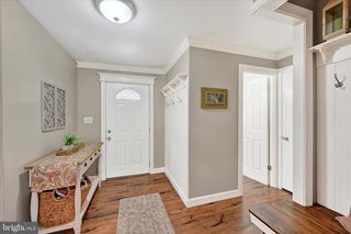 2361 NORTHCLIFF DR, Jarrettsville, MD 21084