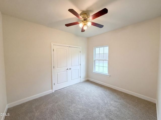 1181 Andrews Court, Creedmoor, NC 27522