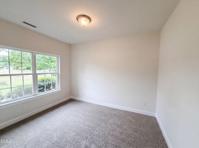 1181 Andrews Court, Creedmoor, NC 27522