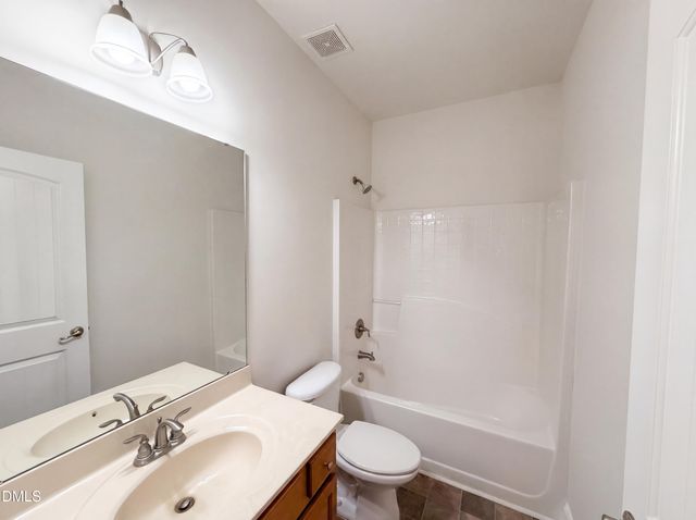 1181 Andrews Court, Creedmoor, NC 27522