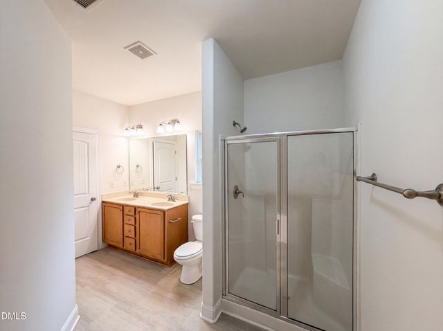 1181 Andrews Court, Creedmoor, NC 27522