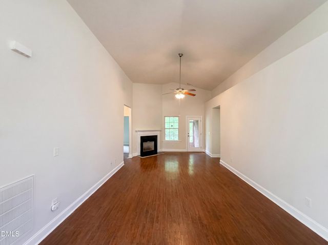 1181 Andrews Court, Creedmoor, NC 27522