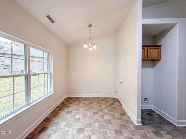 1181 Andrews Court, Creedmoor, NC 27522