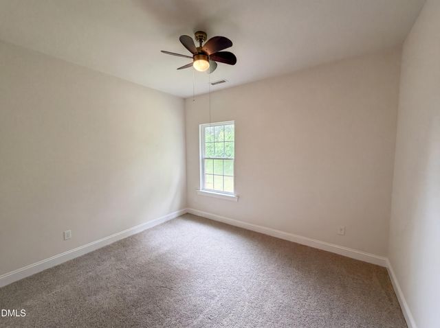 1181 Andrews Court, Creedmoor, NC 27522