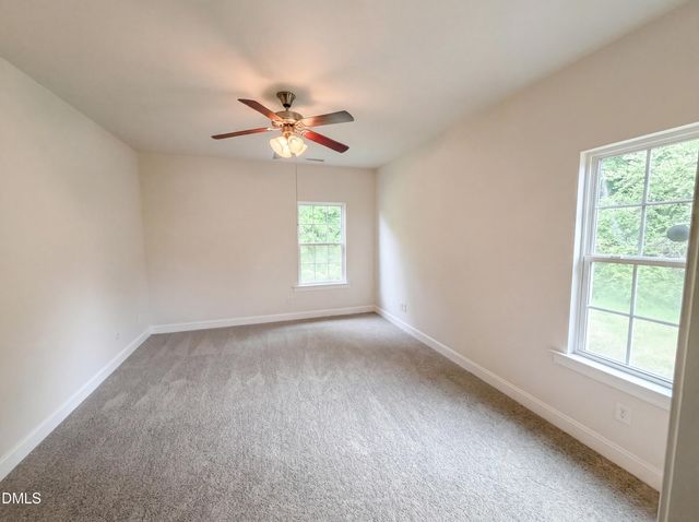 1181 Andrews Court, Creedmoor, NC 27522