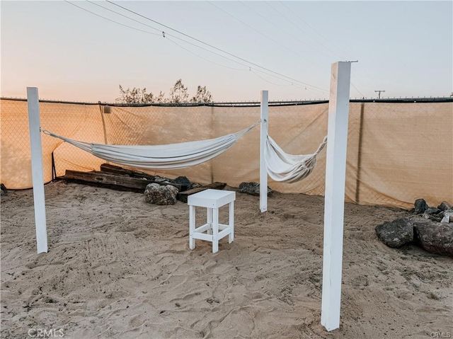 5050 1st E, Joshua Tree, CA 92252