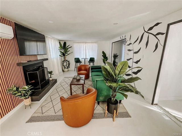 5050 1st E, Joshua Tree, CA 92252