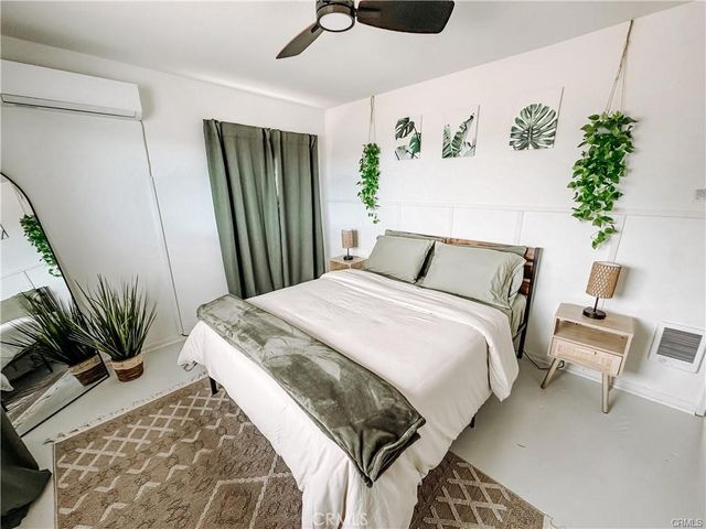 5050 1st E, Joshua Tree, CA 92252