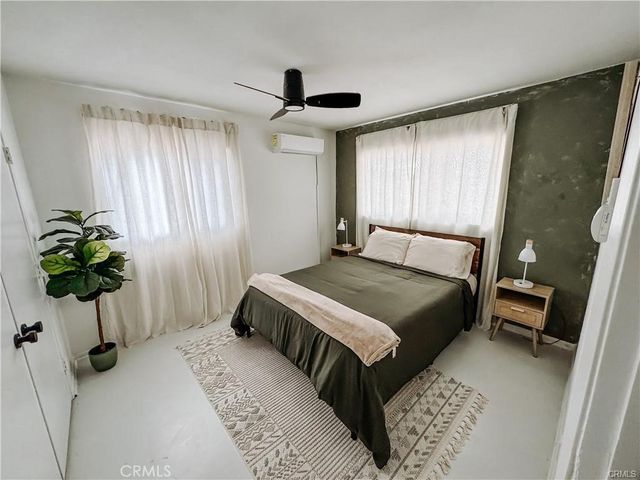 5050 1st E, Joshua Tree, CA 92252