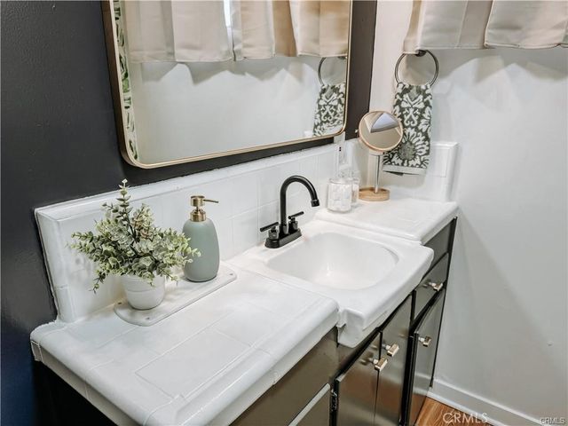 5050 1st E, Joshua Tree, CA 92252