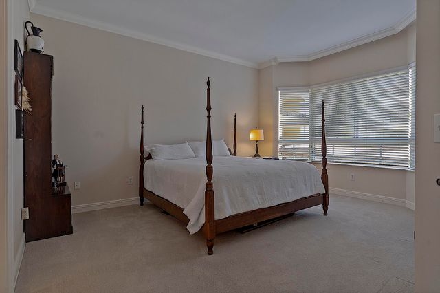 16100 EMERALD ESTATES Drive 397, Weston, FL 33331