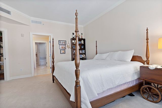 16100 EMERALD ESTATES Drive 397, Weston, FL 33331