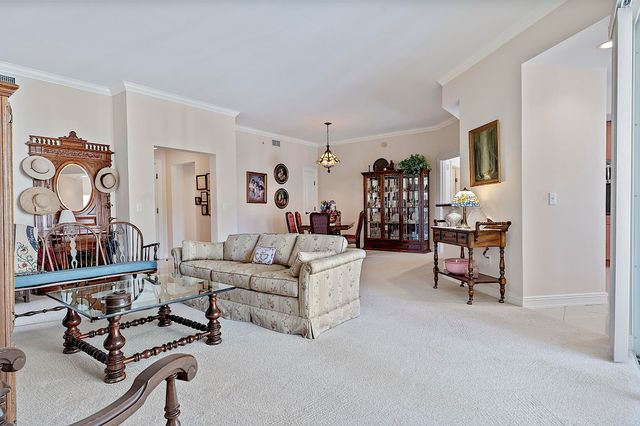 16100 EMERALD ESTATES Drive 397, Weston, FL 33331