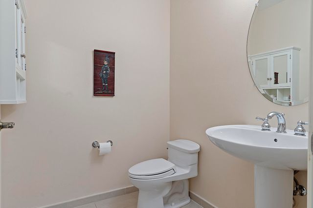 16100 EMERALD ESTATES Drive 397, Weston, FL 33331
