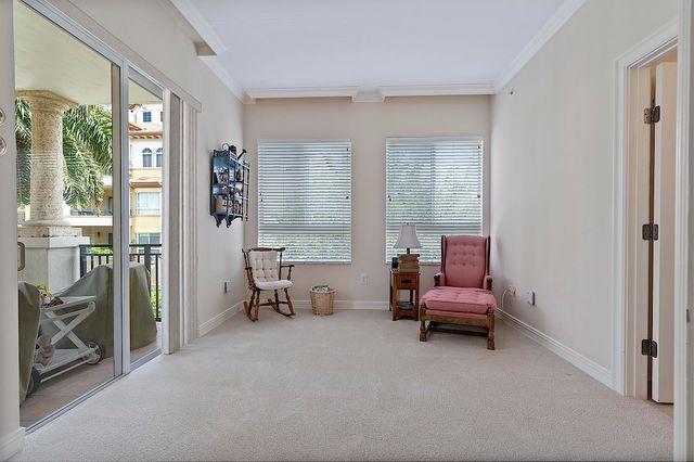 16100 EMERALD ESTATES Drive 397, Weston, FL 33331