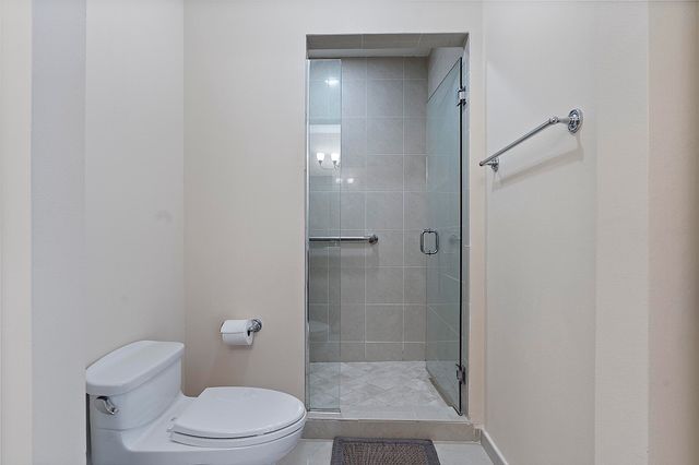16100 EMERALD ESTATES Drive 397, Weston, FL 33331