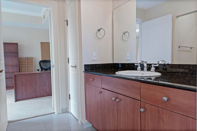 16100 EMERALD ESTATES Drive 397, Weston, FL 33331