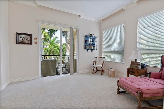 16100 EMERALD ESTATES Drive 397, Weston, FL 33331