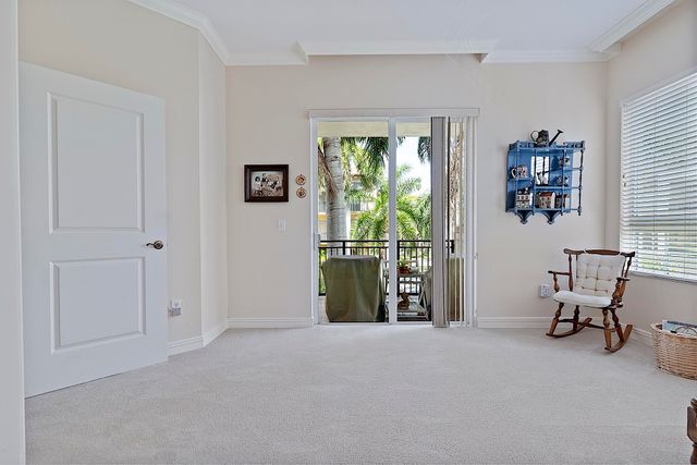 16100 EMERALD ESTATES Drive 397, Weston, FL 33331